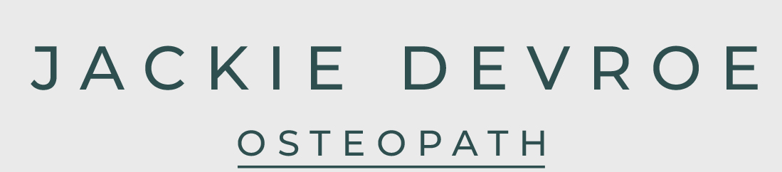 www.jackiedevroe.be